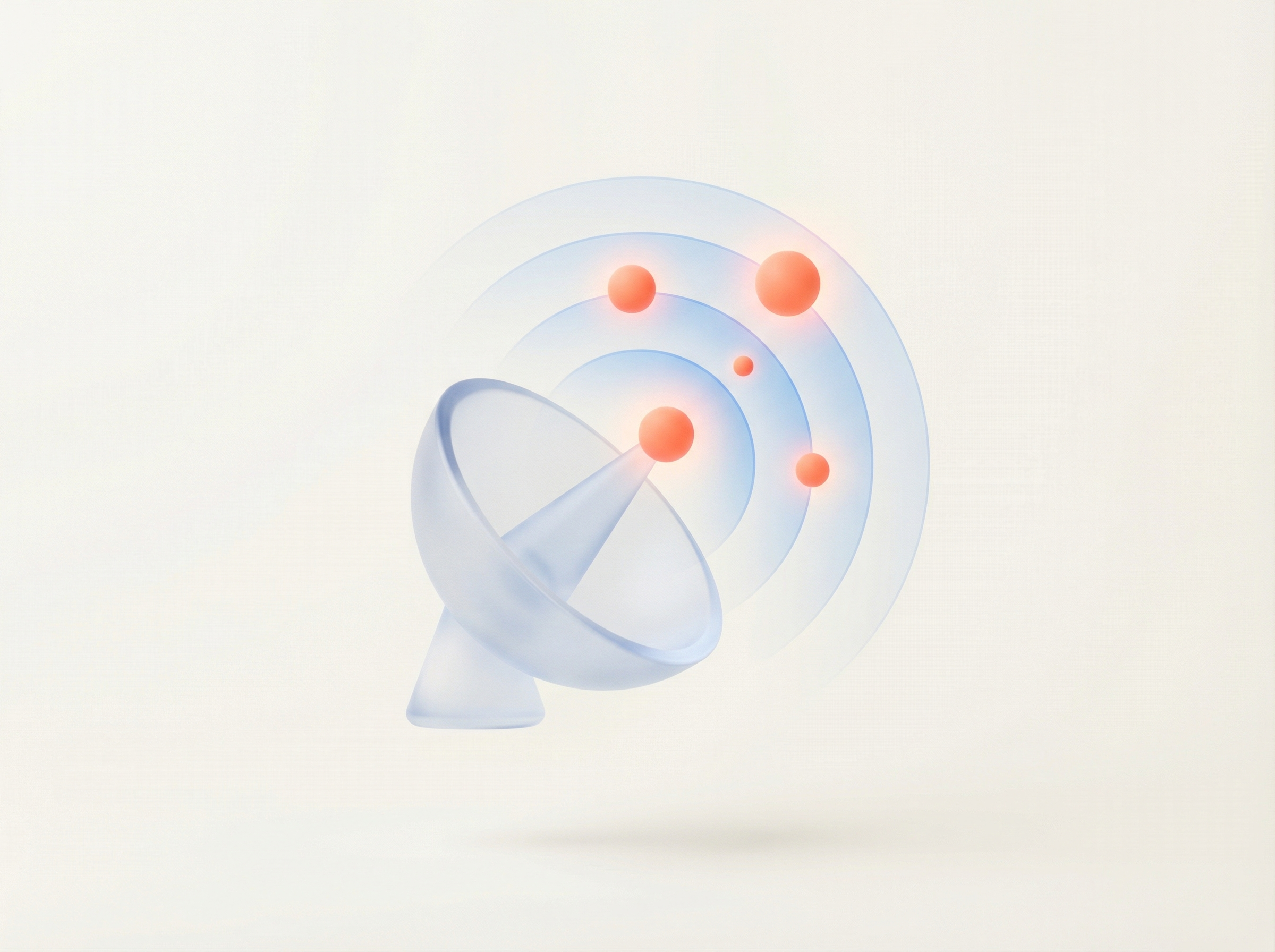 Catch quality issues early