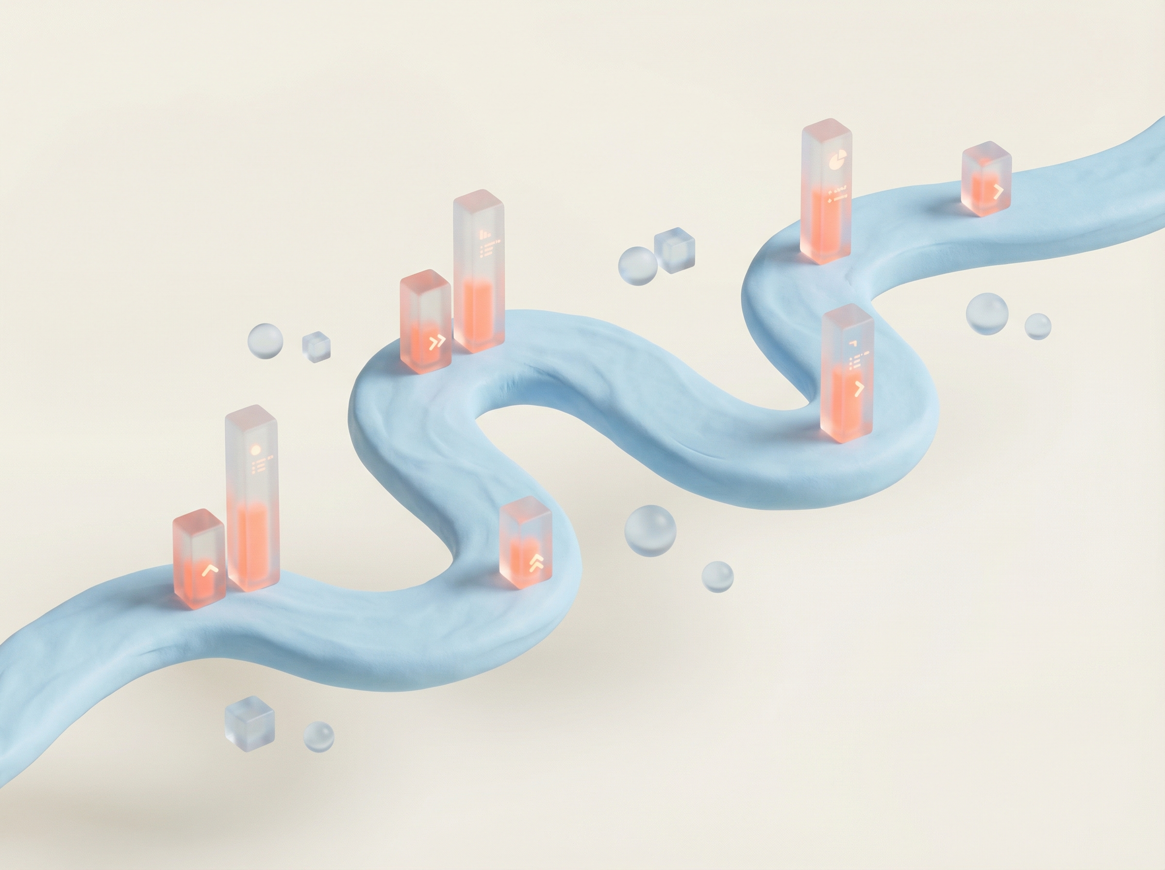 Prioritize your roadmap