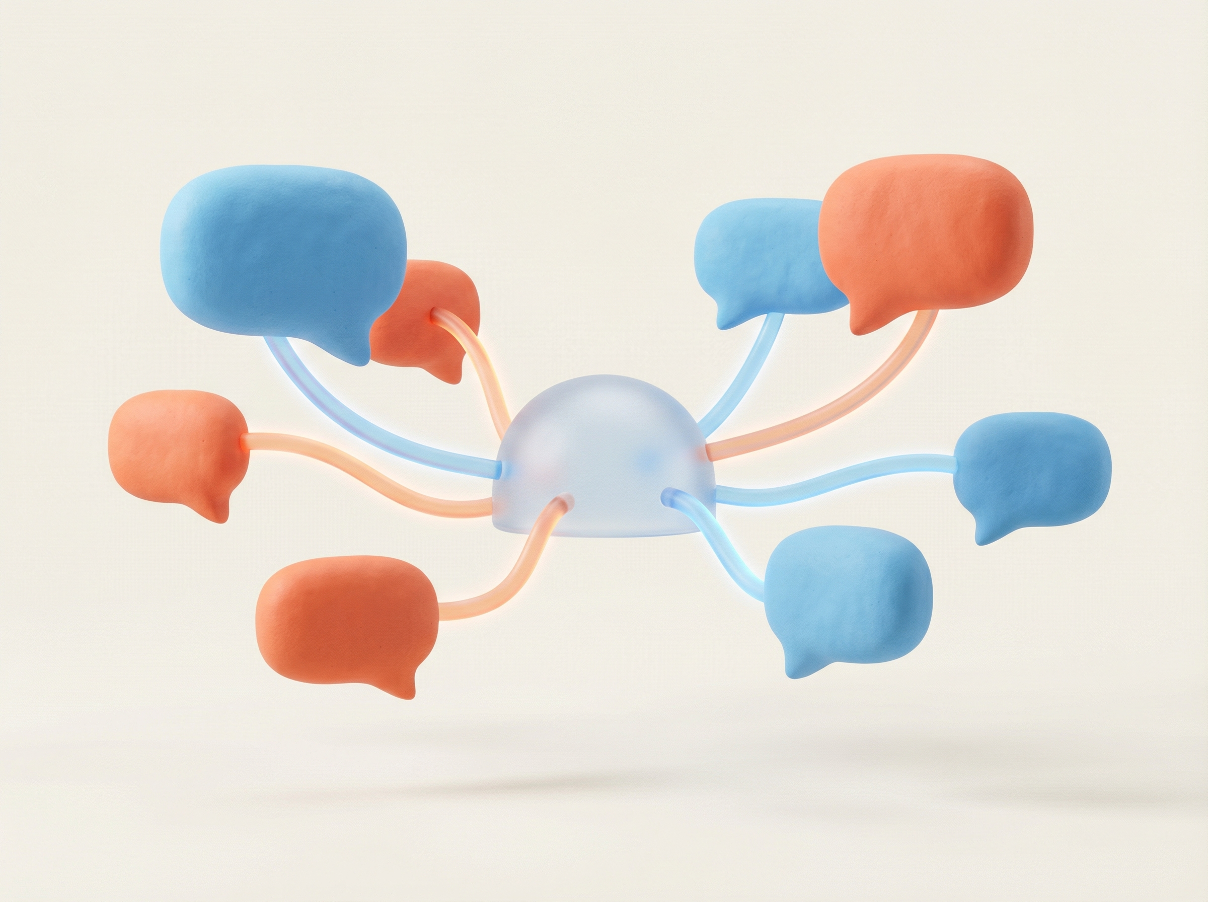 Respond to every review